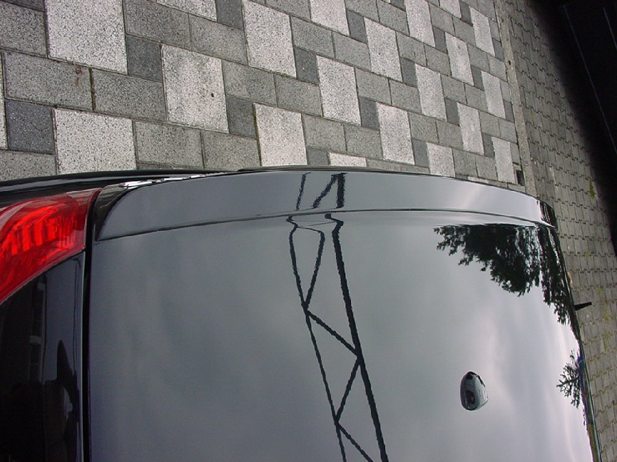 Heck_Spoiler_slk_r1701_goeckel_amg-look_7.jpg